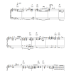 Madness Yesterday's Men Musik Noten - Piano, Vocal & Guitar Chords - 38909-0