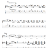 Magic Sam Easy Baby Musik Noten - Guitar Tab - 69432-0