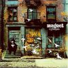 Magnet Where Happiness Lives Musik Noten - Guitar Chords/Lyrics - 48840-0