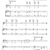 Maia Mitchell Like Me Musik Noten - Piano, Vocal & Guitar Chords - 99419-0