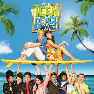 Maia Mitchell Oxygen Musik Noten - Piano, Vocal & Guitar Chords - 99478-thumbnail