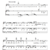 Maia Wilson and Cast Fixer Upper (from Disney's Frozen) Musik Noten - Easy Guitar Tab - 153347-0