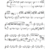 Malcolm Arnold Four Scottish Dances Op.59, No.1, Pesante Musik Noten - Piano Solo - 42360-0