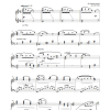 Malcolm Arnold Four Scottish Dances Op.59, No.3, Allegretto Musik Noten - Piano Solo - 42354-0
