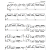 Malcolm Arnold Four Scottish Dances Op.59, No.4, Con Brio Musik Noten - Piano Solo - 42353-0