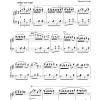 Malcolm Arnold Polka From Solitaire Musik Noten - Piano Solo - 17889-0