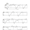 Malcolm Dalglish Northumbrian Lullabye Musik Noten - Piano Solo - 36608-0