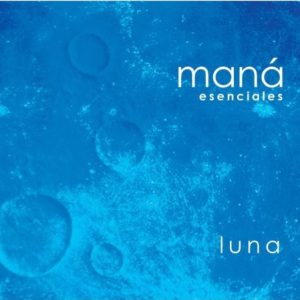 Mana Como Dueles En Los Labios Musik Noten - Guitar Tab - 20695-thumbnail