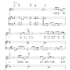 Mandalay Beautiful Musik Noten - Piano, Vocal & Guitar Chords - 42187-0