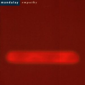 Mandalay Beautiful Musik Noten - Piano, Vocal & Guitar Chords - 42187-thumbnail