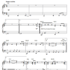 Manhattan Transfer Birdland (arr. Brent Edstrom) Musik Noten - Piano Solo - 73350-0
