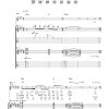 Manic Street Preachers Working Class Hero Musik Noten - Guitar Tab - 38939-0