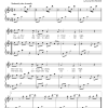 Mannheim Steamroller Above The Northern Lights Musik Noten - Piano Solo - 62982-0