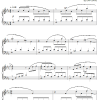 Mannheim Steamroller Amber Musik Noten - Piano Solo - 54762-0