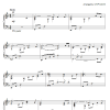Mannheim Steamroller Auld Lang Syne Musik Noten - Piano Solo - 54756-0