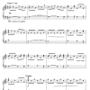 Mannheim Steamroller Cantique de Noel (O Holy Night) Musik Noten - Piano Solo - 57003-0