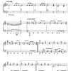 Mannheim Steamroller Celebration Musik Noten - Piano Solo - 54740-0