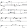 Mannheim Steamroller Chakra IV Musik Noten - Piano Solo - 54760-0