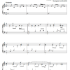 Mannheim Steamroller It Came Upon A Midnight Clear Musik Noten - Piano Solo - 62980-0