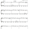 Mannheim Steamroller Masters In This Hall Musik Noten - Piano Solo - 62993-0