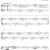 Mannheim Steamroller Moonlight At Cove Castle Musik Noten - Piano Solo - 54761-0