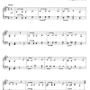Mannheim Steamroller O Tannenbaum Musik Noten - Piano Solo - 56935-0
