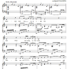 Mannheim Steamroller The Christmas Song (Chestnuts Roasting On An Open Fire) Musik Noten - Piano, Vocal & Guitar Chords - 63012-0