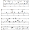 Mannheim Steamroller Traditions Of Christmas Musik Noten - Piano Solo - 54752-0
