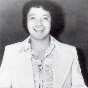 Manny Rodriguez Micaela Musik Noten - Piano, Vocal & Guitar Chords - 28471-thumbnail