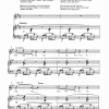 Manuel De Falla Cancion Musik Noten - Piano & Vocal - 121658-0