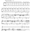 Manuel De Falla Ritual Fire Dance Musik Noten - Piano Solo - 118525-0