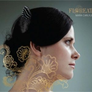 Mara Carlyle I Blame You Not Musik Noten - Piano, Vocal & Guitar Chords - 48634-thumbnail