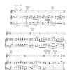 Mara Carlyle Pianni Musik Noten - Piano, Vocal & Guitar Chords - 105641-0