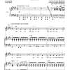Marc Shaiman Good Morning Baltimore (Choral Highlights from Hairspray) (arr. Mac Huff) Musik Noten - SSA Choir - 159217-0