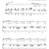 Marc Shaiman Hairspray Musik Noten - Piano & Vocal - 63183-0
