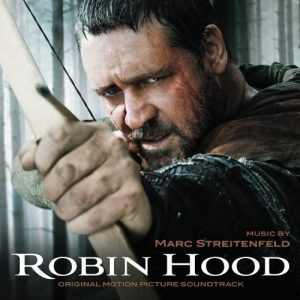 Marc Streitenfeld Fate Has Smiled Upon Us Musik Noten - Easy Piano - 79827-thumbnail