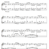 Marc Streitenfeld Merry Men Musik Noten - Piano Solo - 75817-0