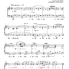 Marcel Barsotti Pope Joan Musik Noten - Piano Solo - 100114-0
