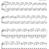 Marcelo Zarvos Remember Me Musik Noten - Piano Solo - 75586-0