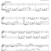 Marcelo Zarvos Wake Up Call Musik Noten - Piano Solo - 75597-0