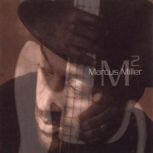 Marcus Miller 3 Deuces Musik Noten - Bass Guitar Tab - 69846-thumbnail