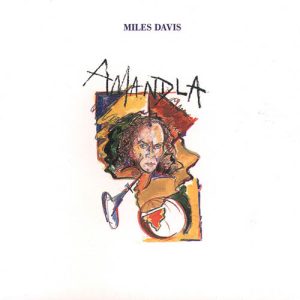 Marcus Miller Big Time Musik Noten - Bass Guitar Tab - 69838-thumbnail
