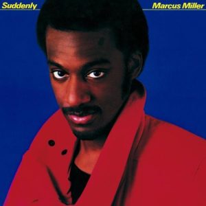 Marcus Miller Could It Be You Musik Noten - Bass Guitar Tab - 69839-thumbnail