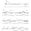 Marcus Miller Forevermore Musik Noten - Bass Guitar Tab - 69841-0