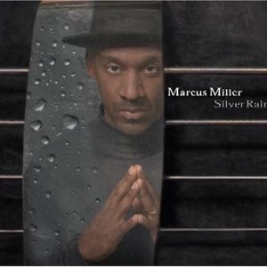 Marcus Miller La Villette Musik Noten - Bass Guitar Tab - 69850-thumbnail