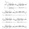 Marcus Miller Strum Musik Noten - Bass Guitar Tab - 69848-0