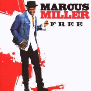 Marcus Miller Strum Musik Noten - Bass Guitar Tab - 69848-thumbnail