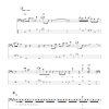 Marcus Miller What Is Hip Musik Noten - Bass Guitar Tab - 69854-0