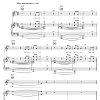 Margarita Lecuona Babalu Musik Noten - Piano, Vocal & Guitar Chords - 107086-0