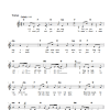 Marge Eiseman Holy Moments of Harmony Musik Noten - Lead Sheet / Fake Book - 66164-0